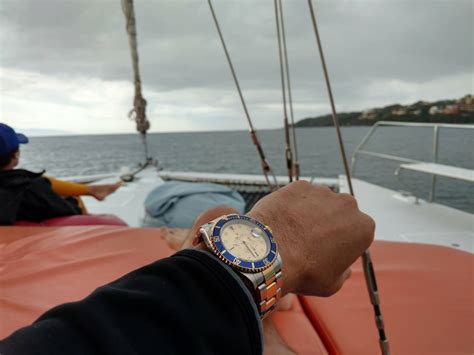 rolex puerto vallarta